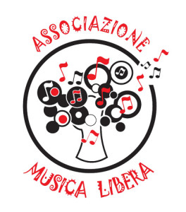 logo-associaziione-musica-libera