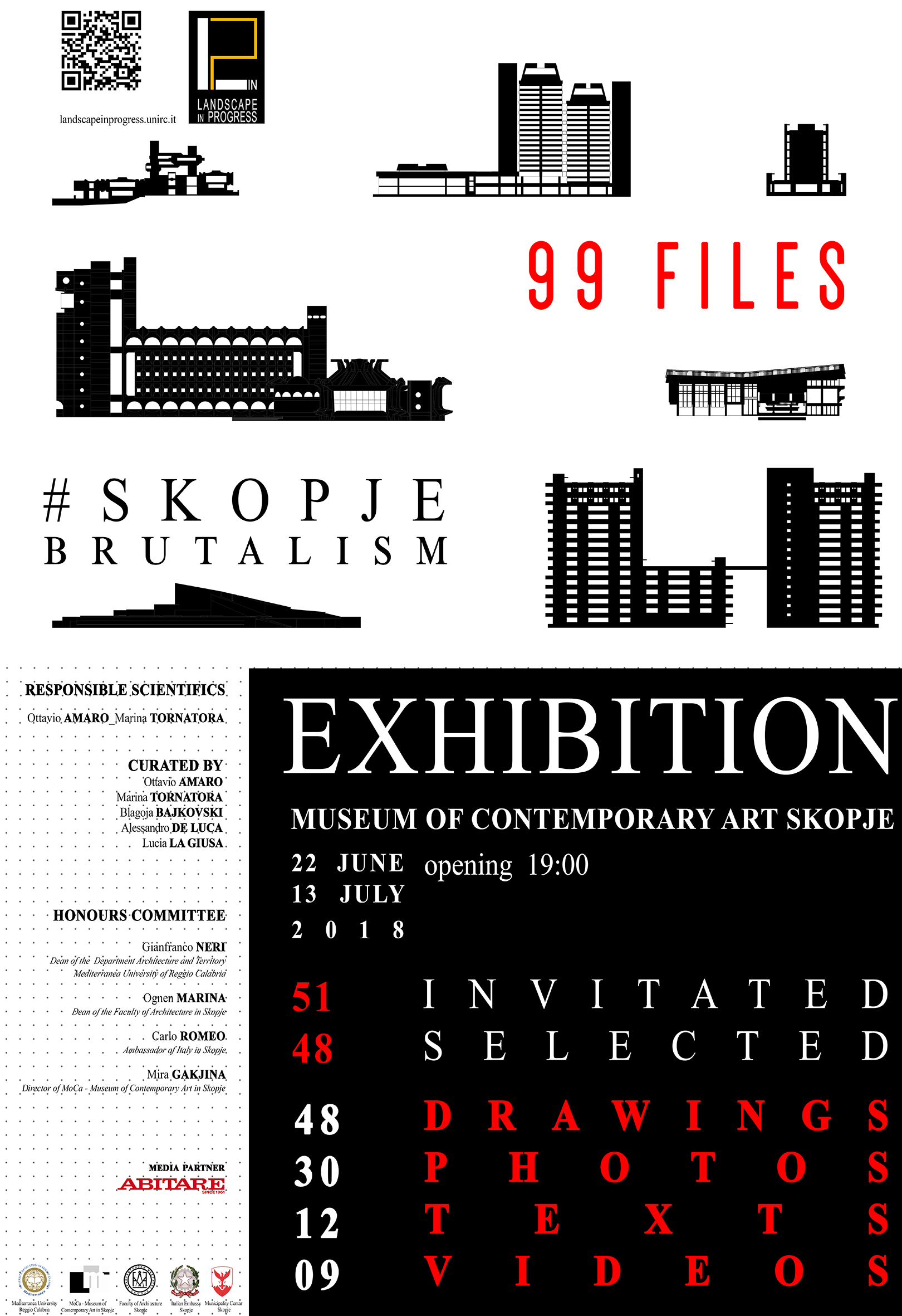99files_exhibition-v