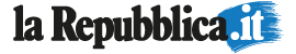 la-repubblica-it-logo