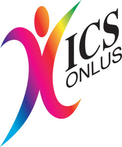 ics logo